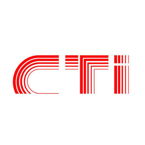 Cti Logistics Co.,Ltd. logo